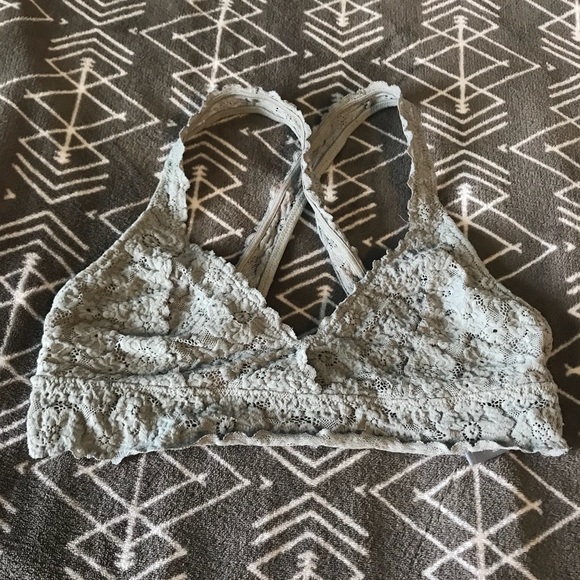 aerie Other - Aerie bralette